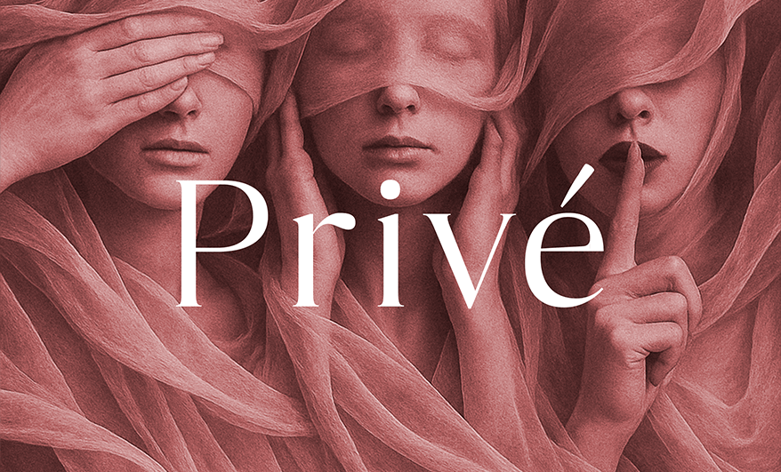 Ace Privé